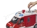 Bruder: Πυροσβεστικό όχημα Mercedes Sprinter με μάνικα (#02680)