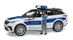 Bruder: Αστυνομικό Range Rover Velar με αστυνόμο (#02890)