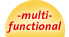 multi-function